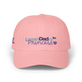 Legendadry™ Princess Dad Cap