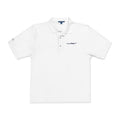 Legendadry™ Mark III Polo