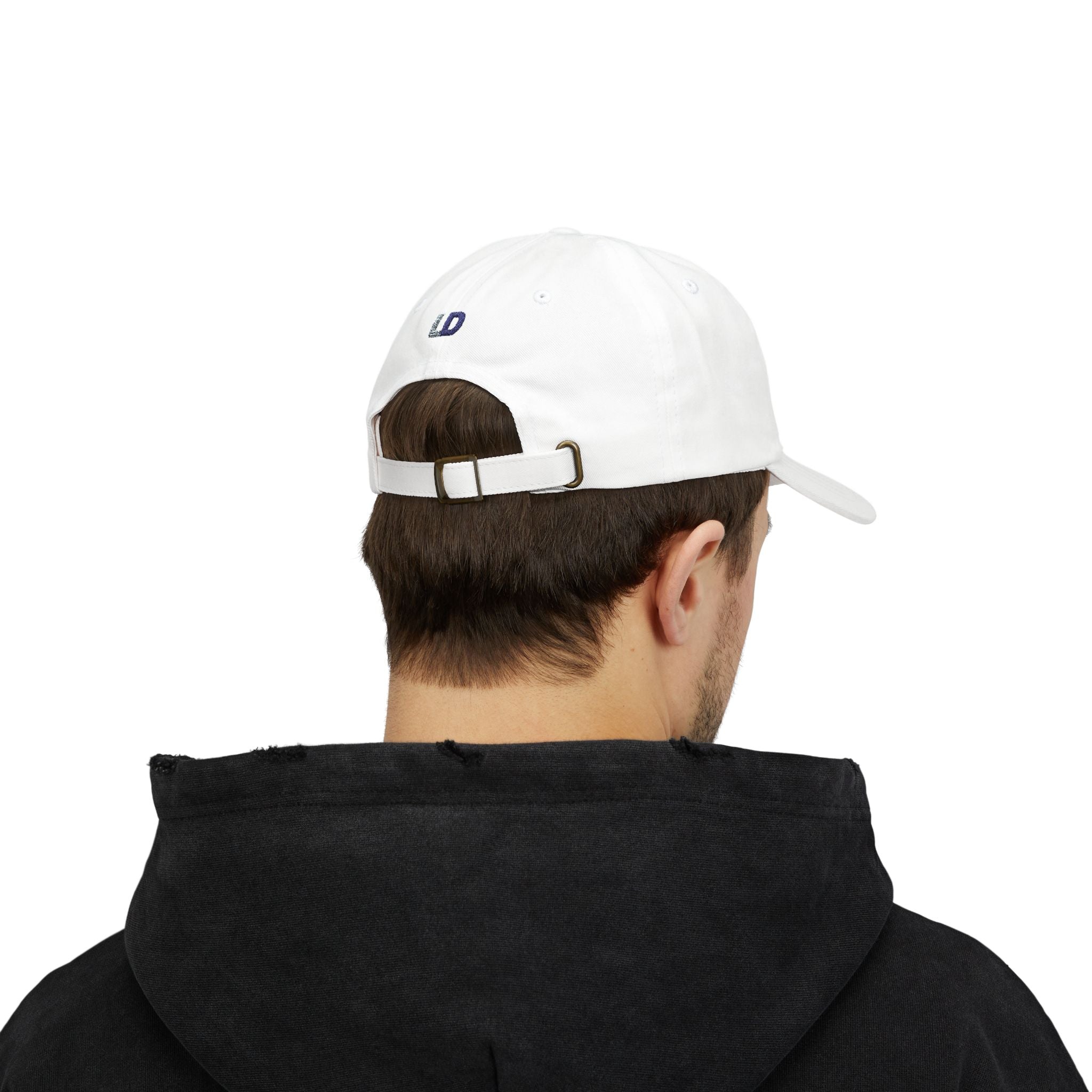 LegenDadry™ Mark I - Dad Cap
