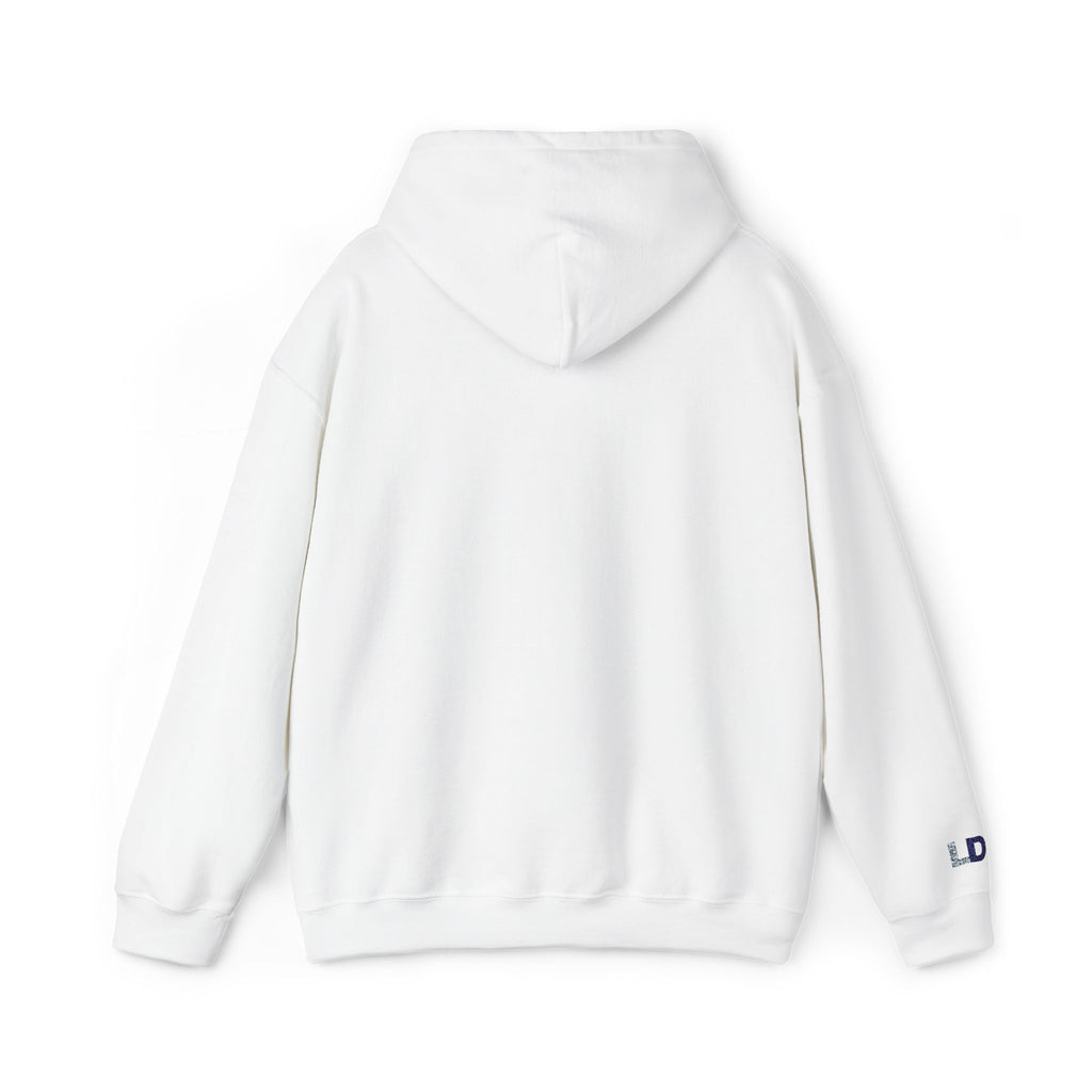 Legendadry™ Mark V Hoodie