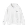 Legendadry™ Mark V Hoodie