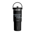 LegenDadry™ Nomad Hydration Tumbler – 32oz