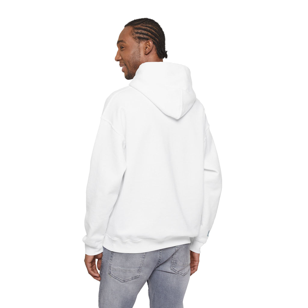Legendadry™ Mark V Hoodie