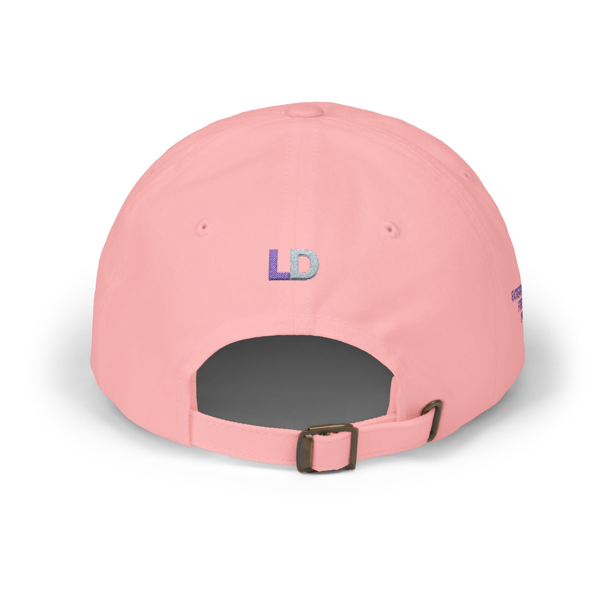 Legendadry™ Princess Dad Cap
