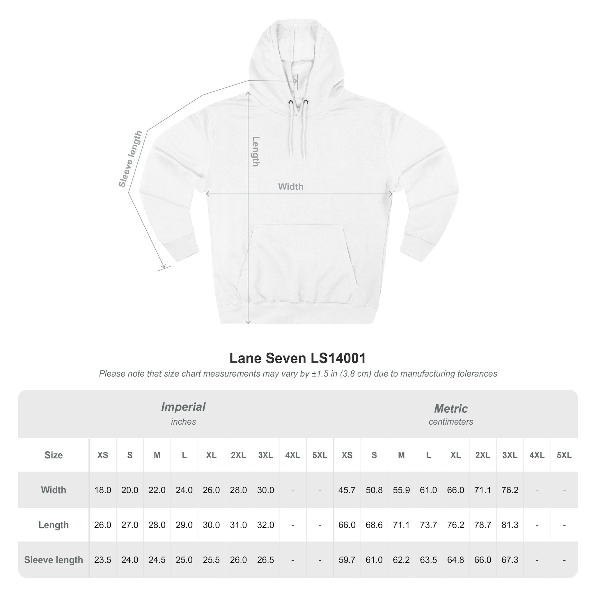 Legendadry™ Princess Hoodie - Lilac