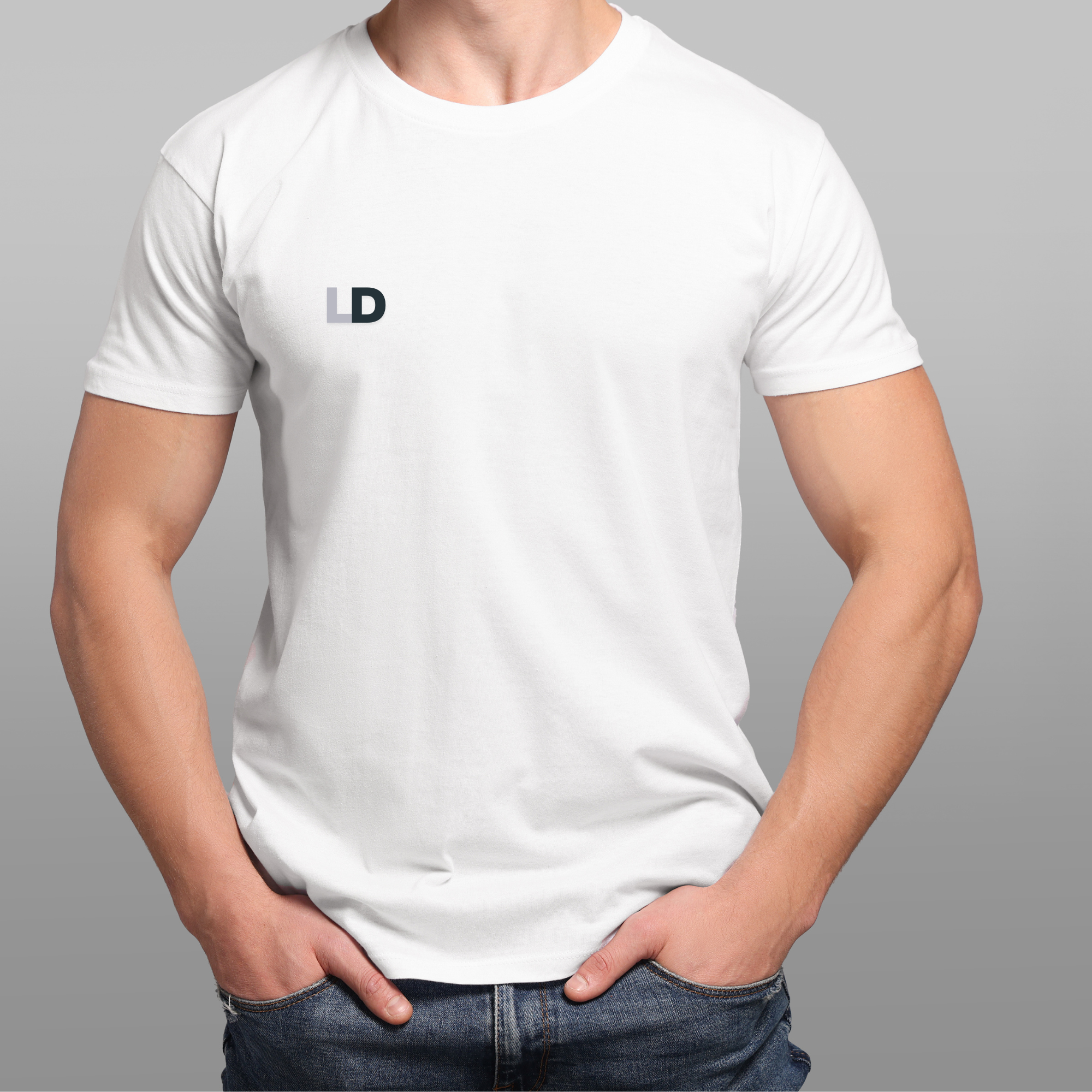 LegenDadry™ Mark II - Performance Tee