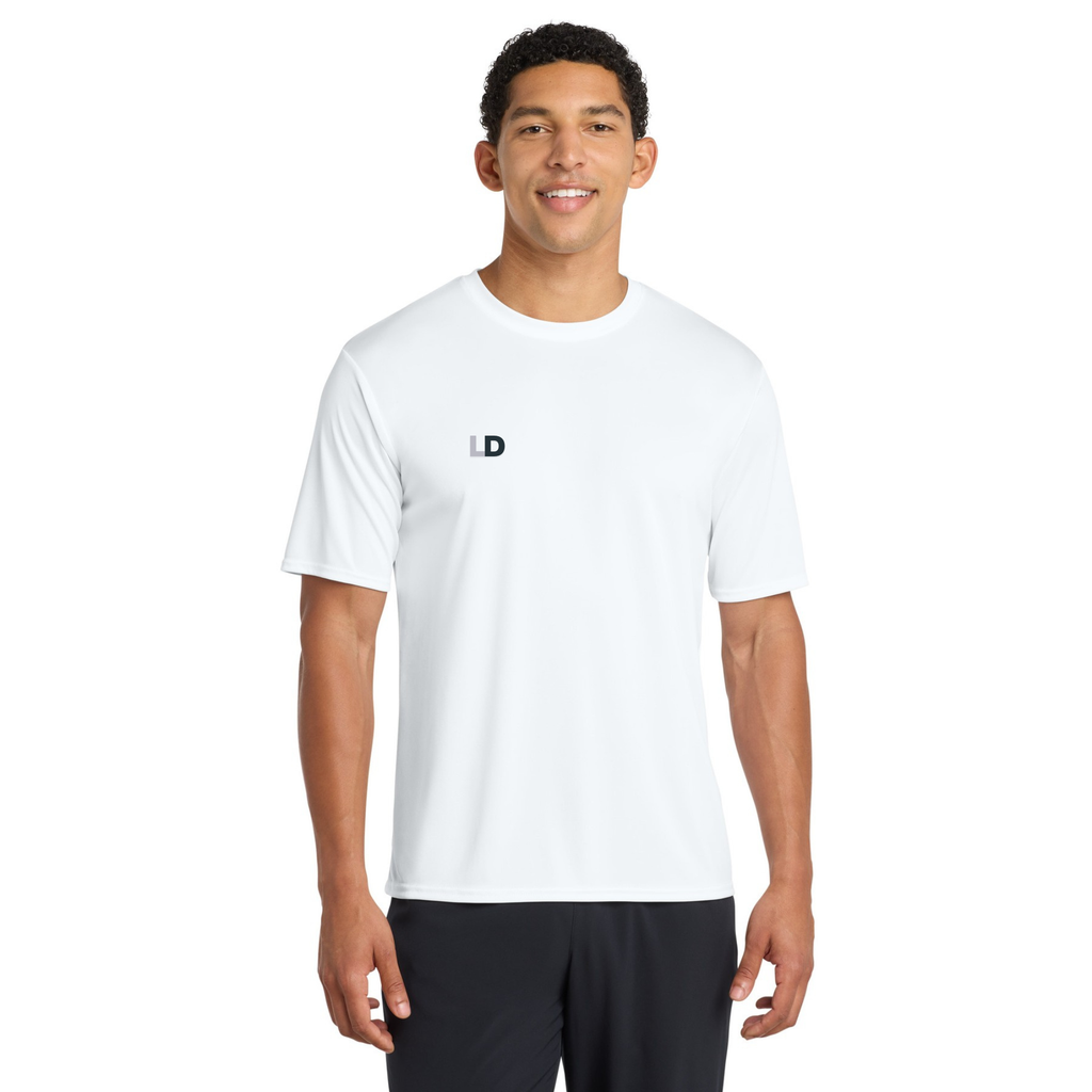 LegenDadry™ Mark II - Performance Tee
