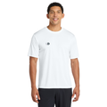 LegenDadry™ Mark II - Performance Tee