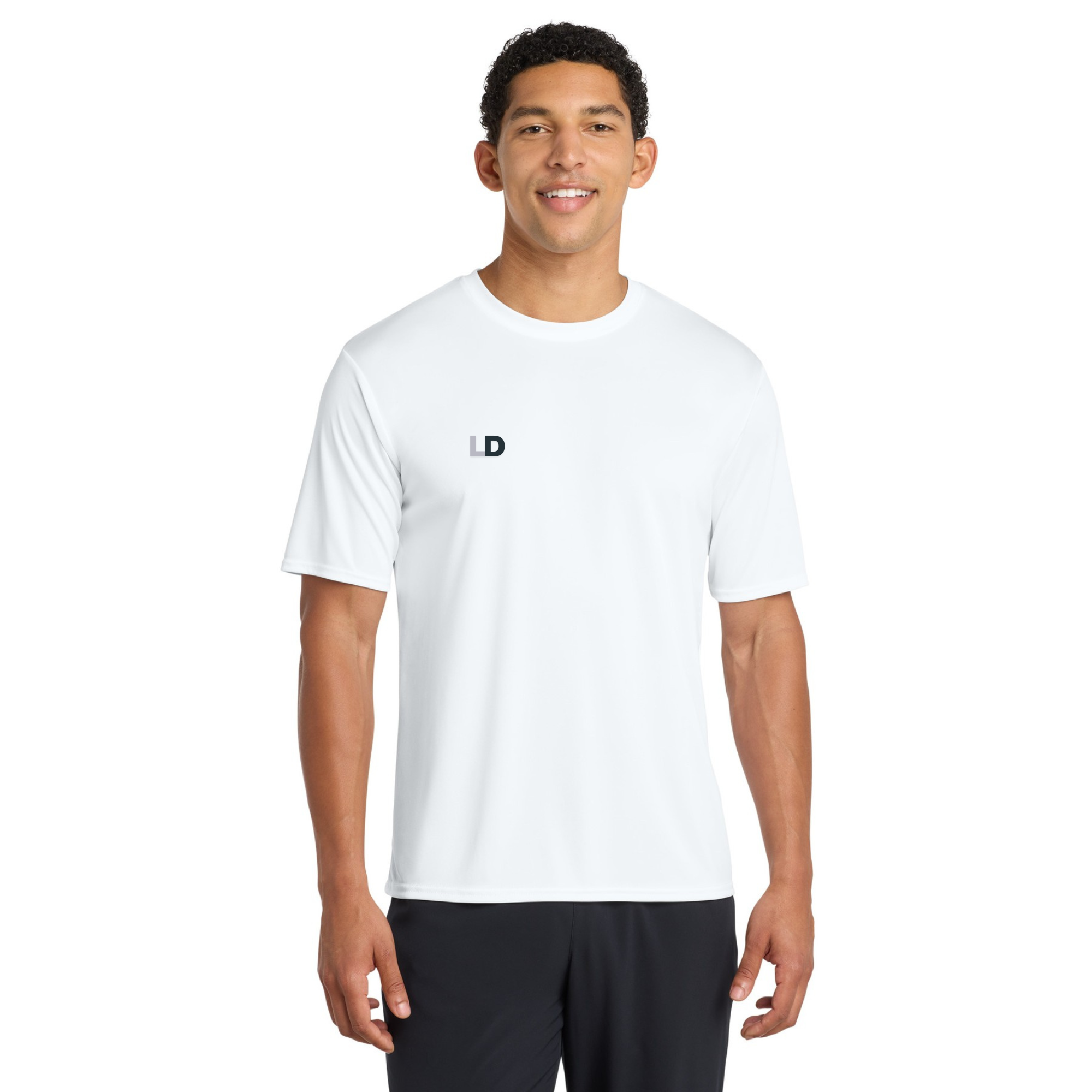 LegenDadry™ Mark II - Performance Tee