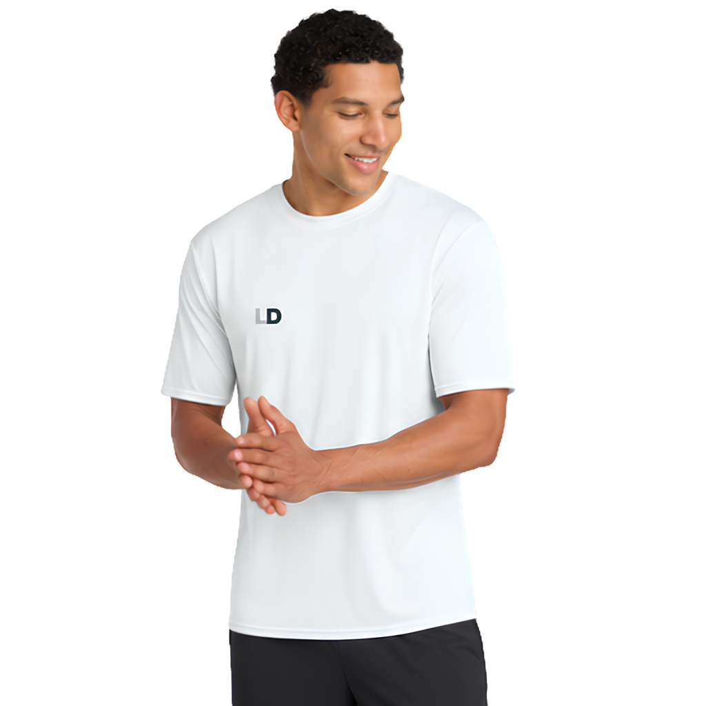 LegenDadry™ Mark II - Performance Tee