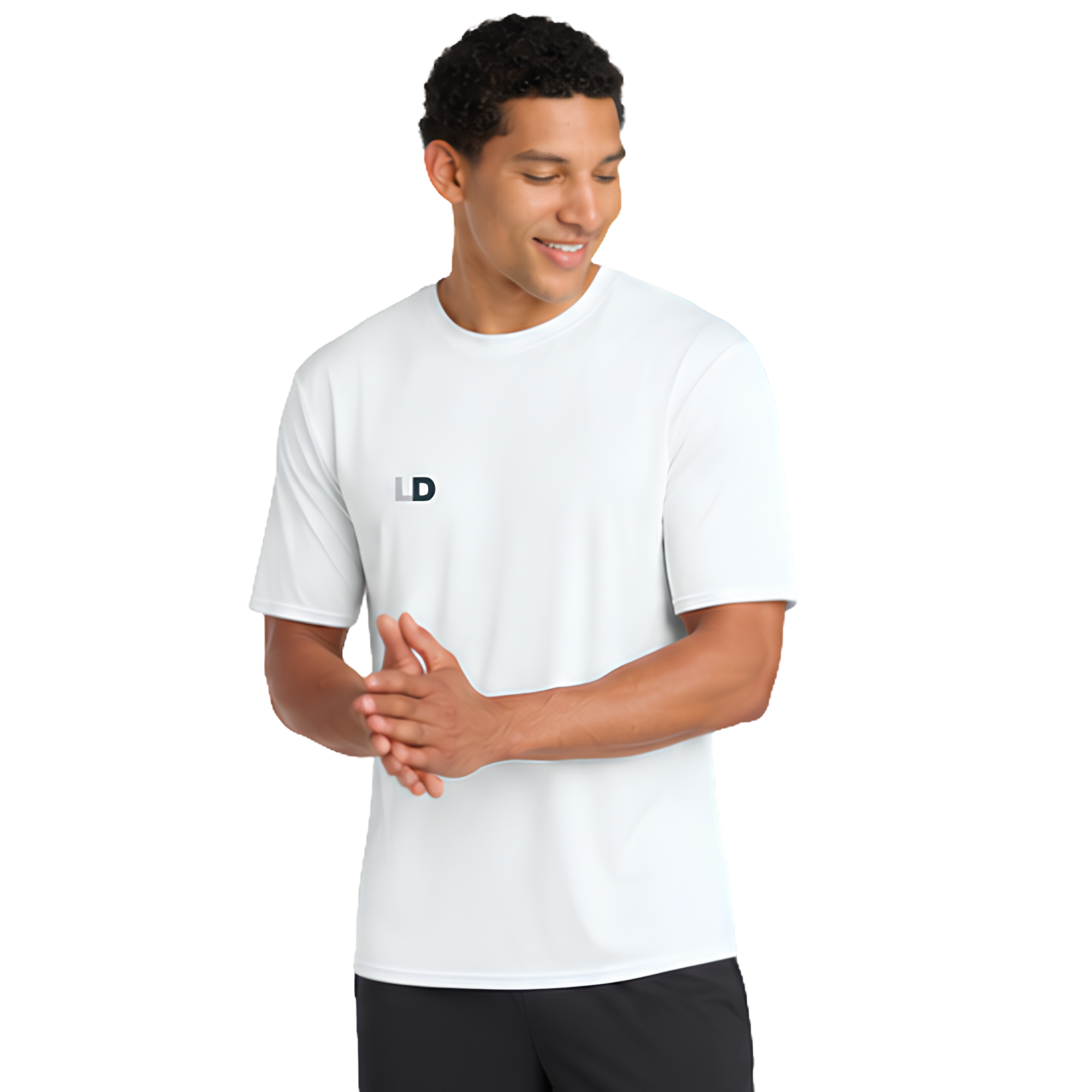 LegenDadry™ Mark II - Performance Tee