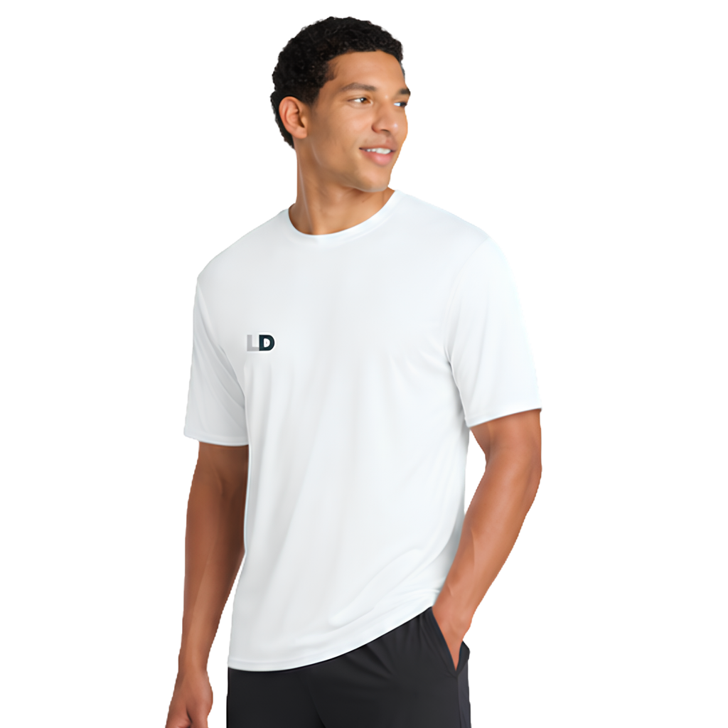 LegenDadry™ Mark II - Performance Tee