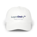 LegenDadry™ Mark I - Dad Cap
