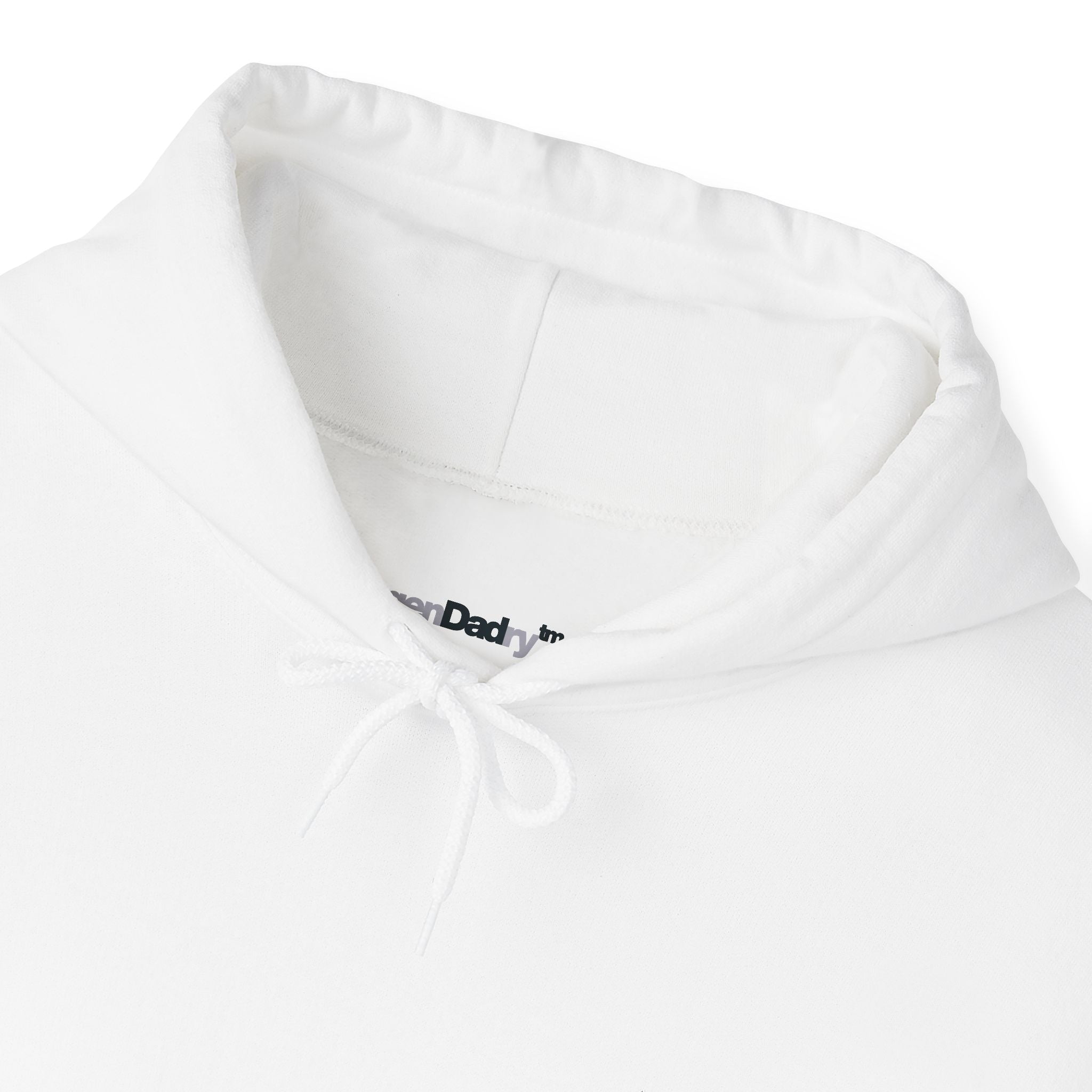 Legendadry™ Mark V Hoodie