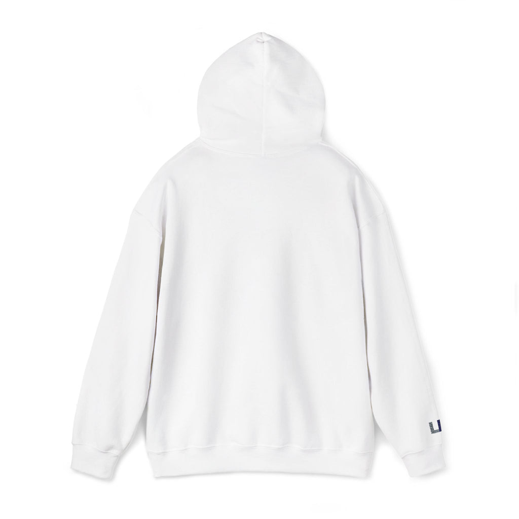 Legendadry™ Mark V Hoodie