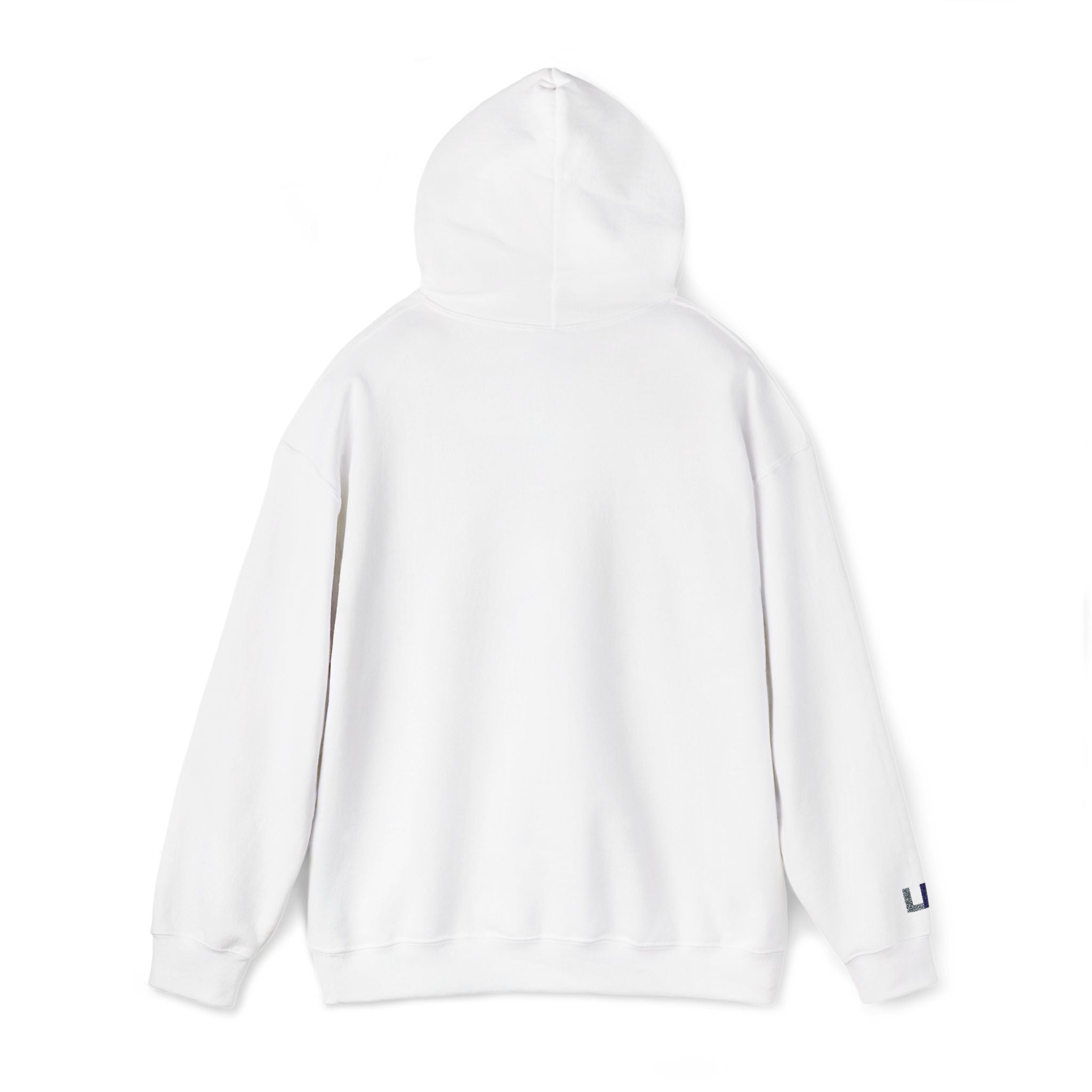 Legendadry™ Mark V Hoodie
