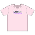 Legendadry™ Princess Youth Tee