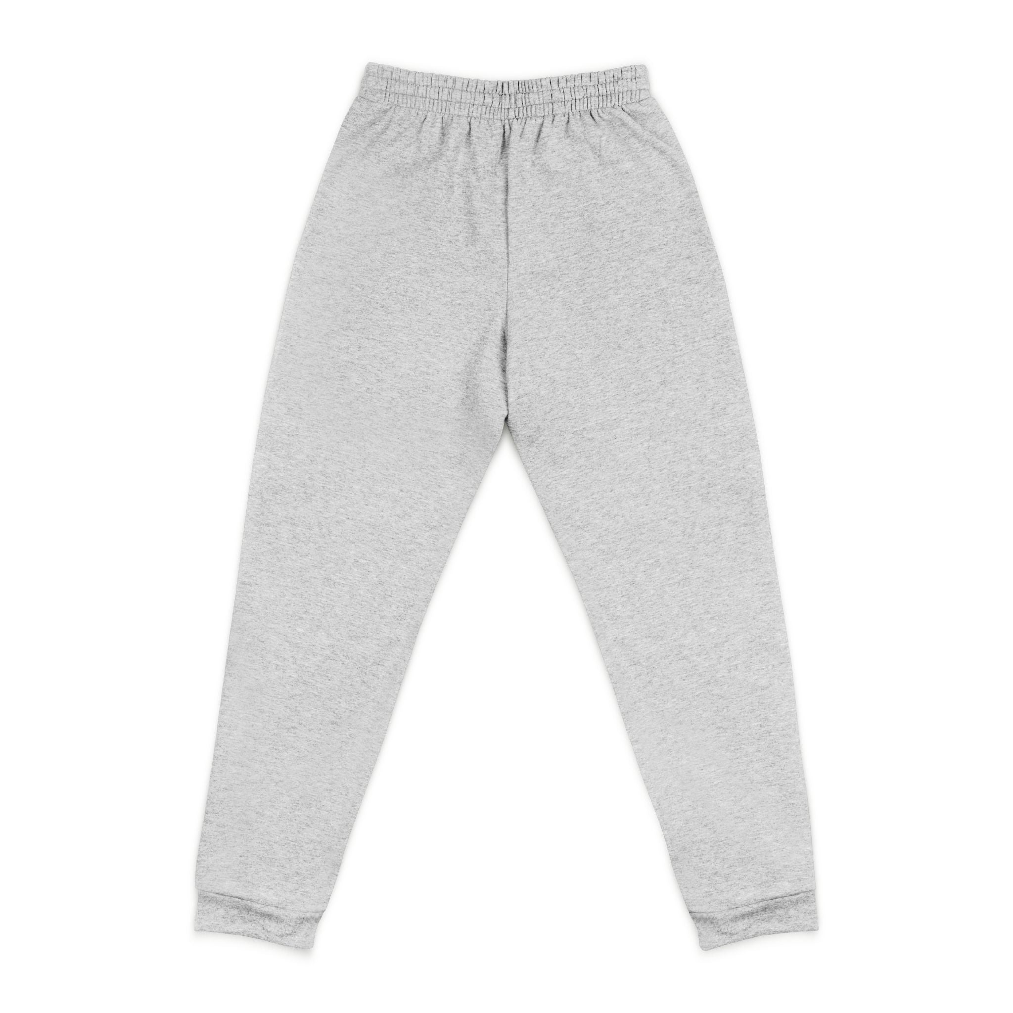Legendadry™ Mark IV Joggers