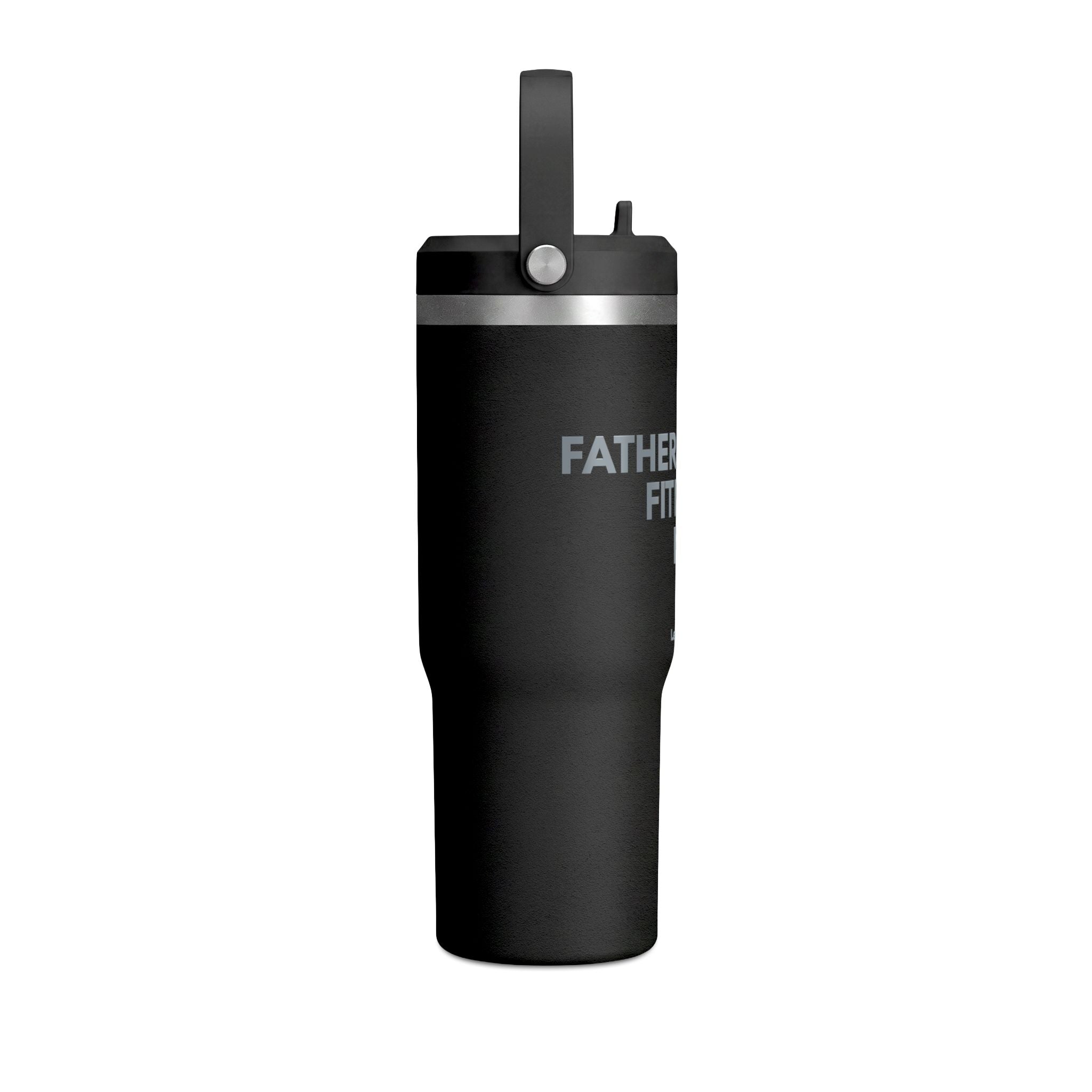 LegenDadry™ Nomad Hydration Tumbler – 32oz