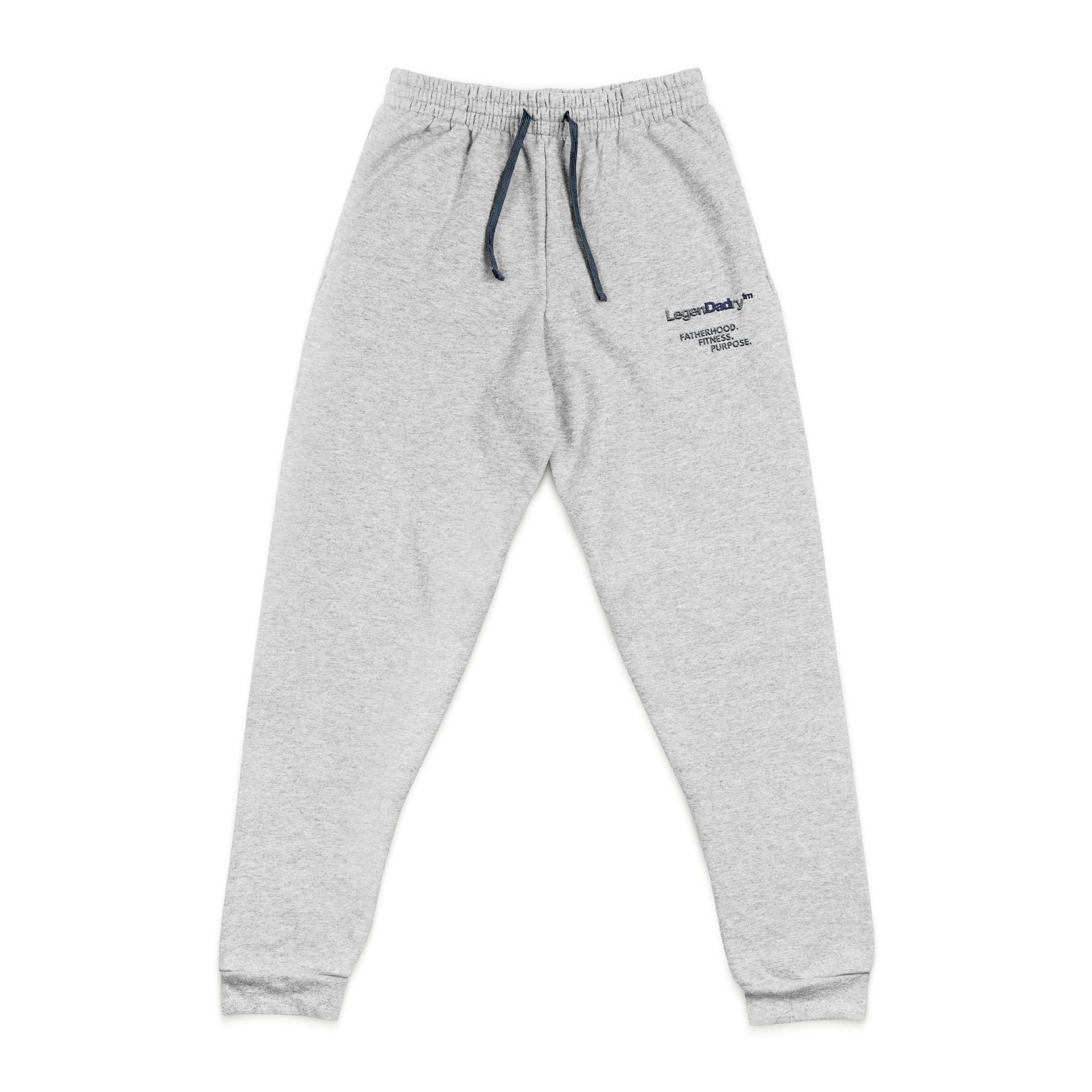 Legendadry™ Mark IV Joggers